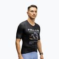 Radtrikot Herren Quest Cosmos