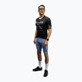Radtrikot Herren Quest Cosmos 2