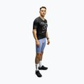 Radtrikot Herren Quest Cosmos 3
