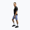 Radtrikot Herren Quest Cosmos 4