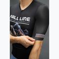 Radtrikot Herren Quest Cosmos 6