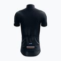 Radtrikot Herren Quest Cosmos 2
