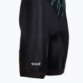 Triathlon-Anzug Herren Quest Aerofit Base 2026 4