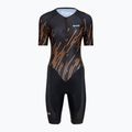 Triathlon-Anzug Damen Quest Aerofit Base W 2026