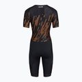 Triathlon-Anzug Damen Quest Aerofit Base W 2026 2