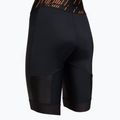 Triathlon-Anzug Damen Quest Aerofit Base W 2026 5