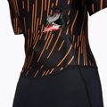 Triathlon-Anzug Damen Quest Aerofit Base W 2026 6