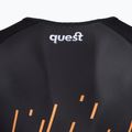 Triathlon-Anzug Damen Quest Aerofit Base W 2026 7