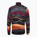 Herren-Fahrradjacke Quest Pro Summer W 2
