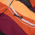 Herren-Fahrradjacke Quest Pro Summer W 3