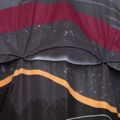 Herren-Fahrradjacke Quest Pro Summer W 5