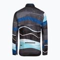 Damen-Fahrradjacke Quest Pro Summer W 2