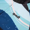 Damen-Fahrradjacke Quest Pro Summer W 3