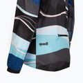 Damen-Fahrradjacke Quest Pro Summer W 4