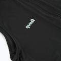 Herren-Fahrradweste Quest Summer black 3