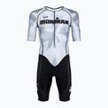 Triathlonanzug Herren Quest IRONMAN® shadow