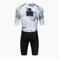 Triathlonanzug Herren Quest IRONMAN® shadow 2