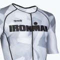 Triathlonanzug Herren Quest IRONMAN® shadow 3