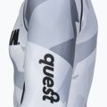 Triathlonanzug Herren Quest IRONMAN® shadow 4