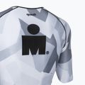 Triathlonanzug Herren Quest IRONMAN® shadow 5
