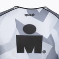 Triathlonanzug Herren Quest IRONMAN® shadow 6