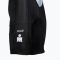 Triathlonanzug Herren Quest IRONMAN® shadow 7