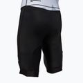 Triathlonanzug Herren Quest IRONMAN® shadow 8