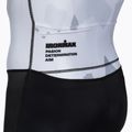 Triathlonanzug Herren Quest IRONMAN® shadow 9