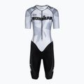 Damen-Triathlonanzug Quest IRONMAN® shadow