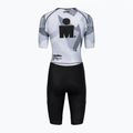 Damen-Triathlonanzug Quest IRONMAN® shadow 2