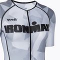 Damen-Triathlonanzug Quest IRONMAN® shadow 3