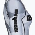 Damen-Triathlonanzug Quest IRONMAN® shadow 4