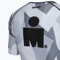 Damen-Triathlonanzug Quest IRONMAN® shadow 5