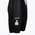 Damen-Triathlonanzug Quest IRONMAN® shadow 6