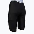 Damen-Triathlonanzug Quest IRONMAN® shadow 7