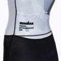 Damen-Triathlonanzug Quest IRONMAN® shadow 8