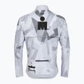 Herren-Fahrradjacke Quest Pro IRONMAN® shadow 2