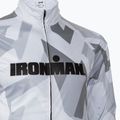 Herren-Fahrradjacke Quest Pro IRONMAN® shadow 3