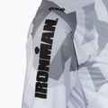Herren-Fahrradjacke Quest Pro IRONMAN® shadow 4