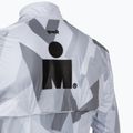 Herren-Fahrradjacke Quest Pro IRONMAN® shadow 5