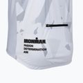 Herren-Fahrradjacke Quest Pro IRONMAN® shadow 6
