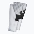 Kompressions-Wadenbandagen Quest Aero IRONMAN® shadow