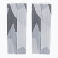 Kompressions-Wadenbandagen Quest Aero IRONMAN® shadow 4