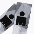 Kompressions-Wadenbandagen Quest Aero IRONMAN® shadow 5