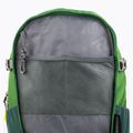 BERGSON Arendal Rucksack 25 l grün 13