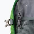 BERGSON Arendal Rucksack 25 l grün 14