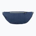 BERGSON Gamma navy Nierentasche 2