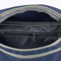 BERGSON Gamma navy Nierentasche 3