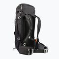 BERGSON Svellnose Wanderrucksack 30 l schwarz 4