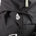 BERGSON Svellnose Wanderrucksack 30 l schwarz 7